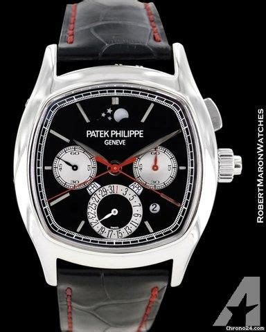 patek philippe 5951 price|Patek Philippe complications chronograph.